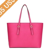 New Women handbags b...