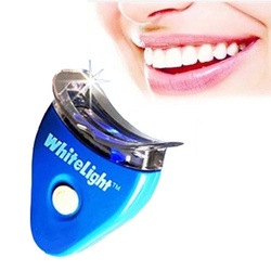 Dental Tooth Teeth C...