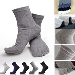 Men Women Cute Socks...