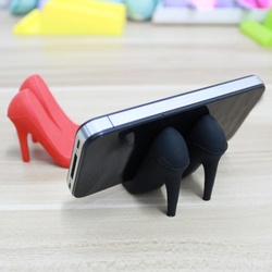 Fashion Shoes Phone ...