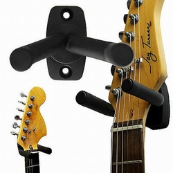 Guitar Hangers Hook ...