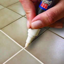 Grout-Aide Grout and...