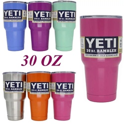 Yeti Cups 304 Stainl...
