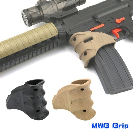 Suitable for AR15/M1...