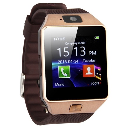 Smart Watch 2G GSM/G...