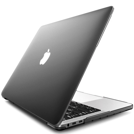 MacBook Pro 13 Case ...