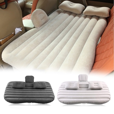 Car Inflatable Bed B...