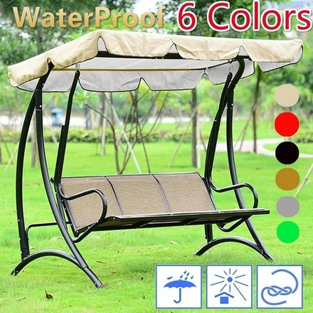 6 Colors Sunshade Co...