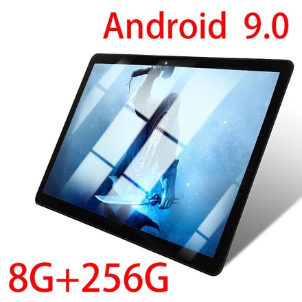 QERE tablet android ...