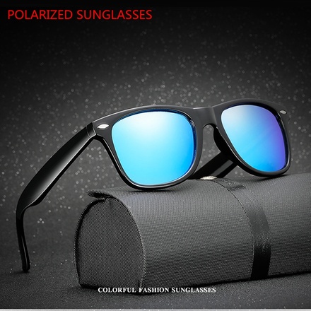 Polaroid sunglasses ...