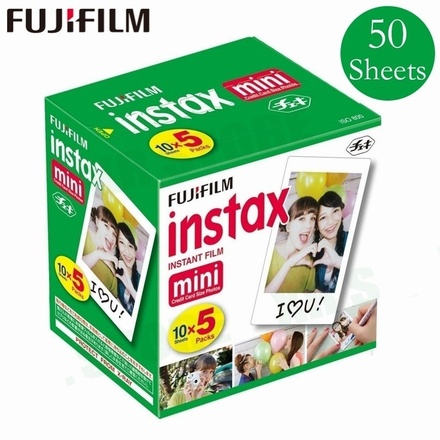 30/40/50 Sheets Inst...