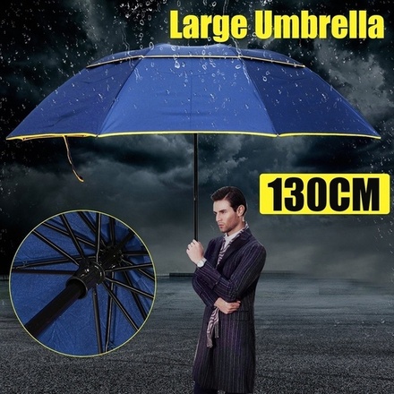 Umbrella Rain Women ...