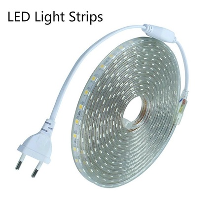 5050 LED Strip Flexi...