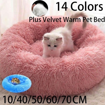 14 Colors 5 Sizes Wi...