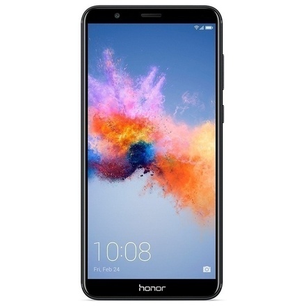Huawei Honor 7X 5.93...