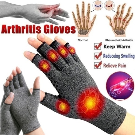 1 Pair Arthritis Glo...