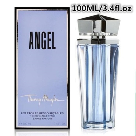 NEW Angel Perfume Lo...