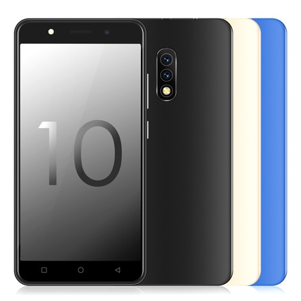 Hot Sale Mate10 Andr...