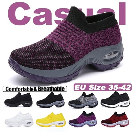  Womens Shoes Casual...