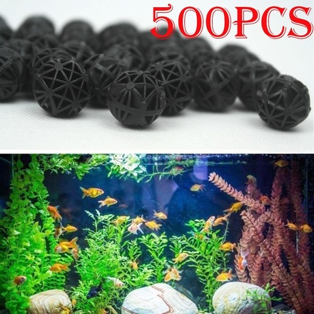 Aquarium 20-500pcs 1...