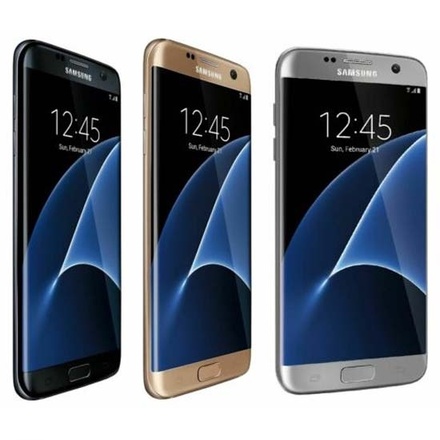 Samsung Galaxy S7 G9...