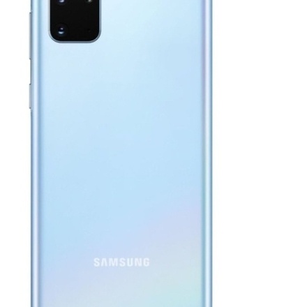 Samsung Galaxy S20 +...