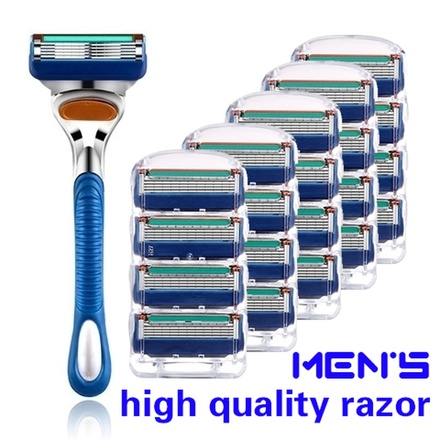 High-quality men's s...
