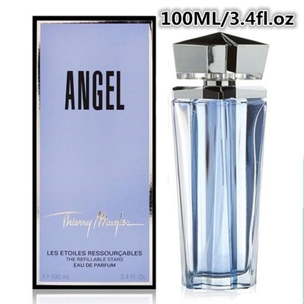 2020 ANGEL Perfume W...