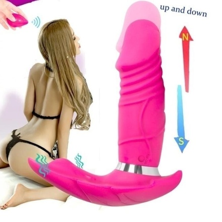 Sex Toys 1PCS Female...