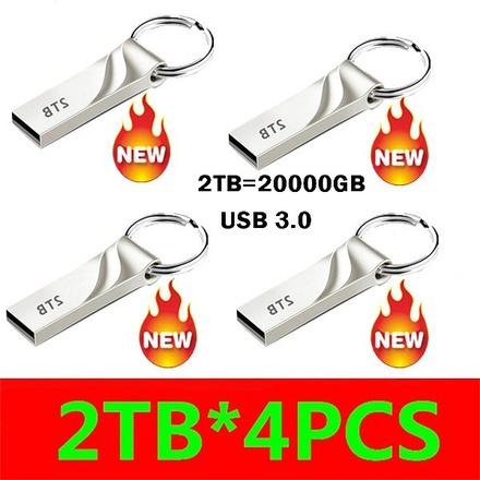 2021 Hot Sale USB 3....