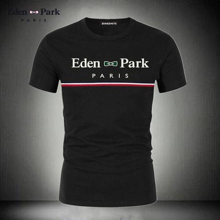Eden Park Summer New...