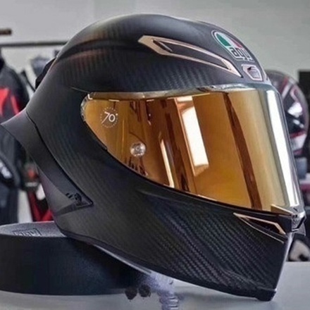 Motorcycle Helmet 70...