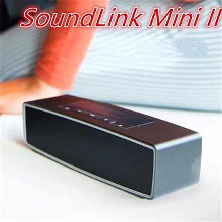 New S815 SoundLink M...
