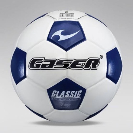 Balón para soccer #5...