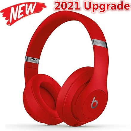 2021 New Beats By Dr...