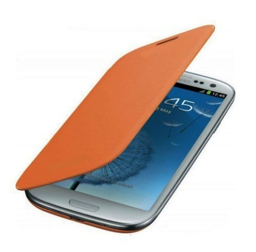 cover samsung s3 wish
