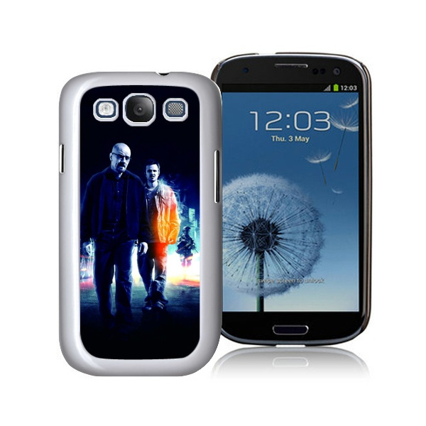 cover samsung s3 wish