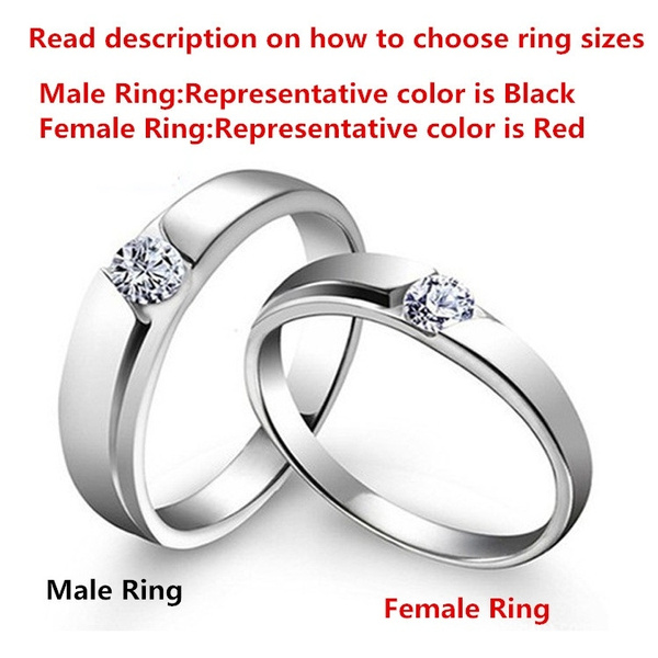 Unique Couples Wedding Rings - Wedding Rings Sets Ideas