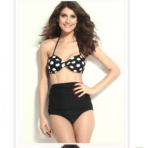 cheap swimsuits canada
