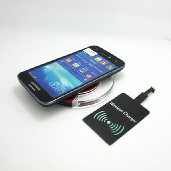 What You Need To Know About Samsung J7 Wireless Charging?
