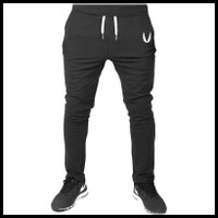 Wish | Casual Cotton Pants for Men