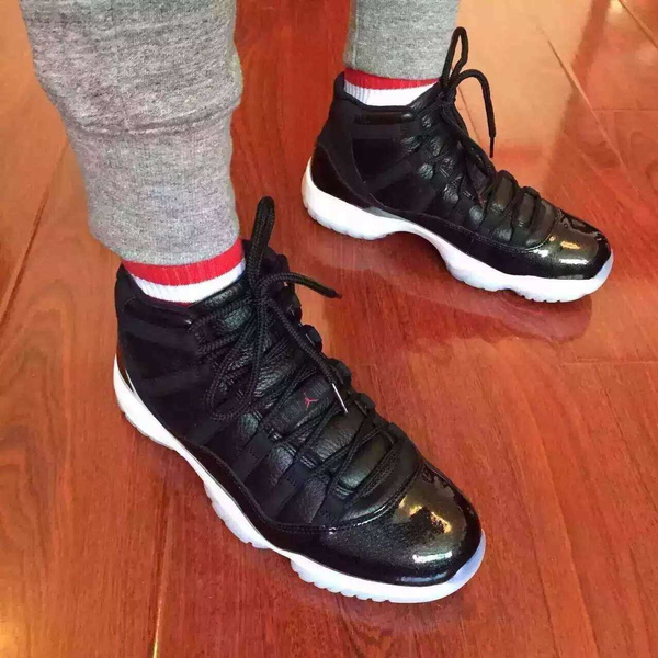 Fashion Mens Jordan Basketball Shoes 