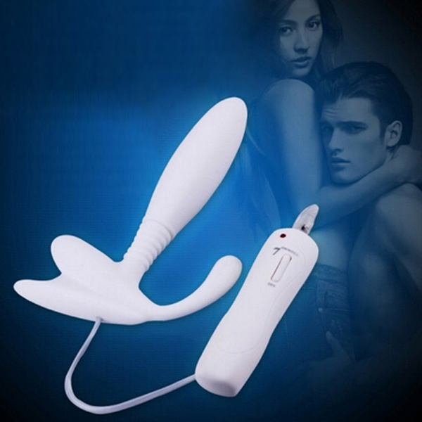 Mens electric sex toys