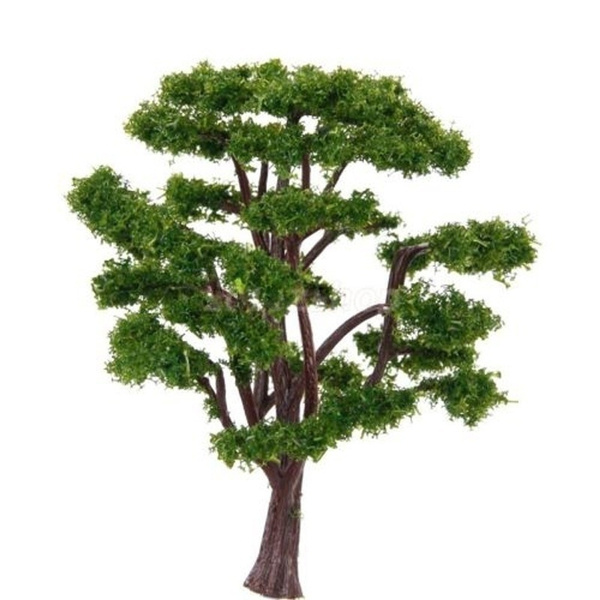 wargametreemold, plastictreemold, Tree, 1100treemold