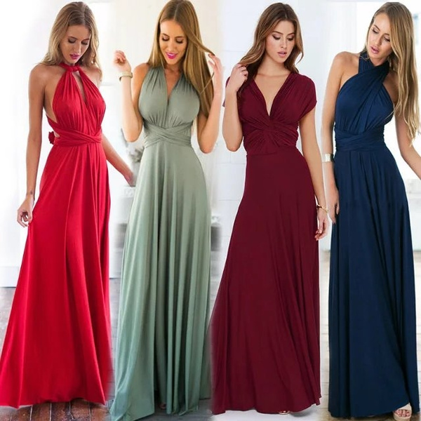 elegant sexy dresses