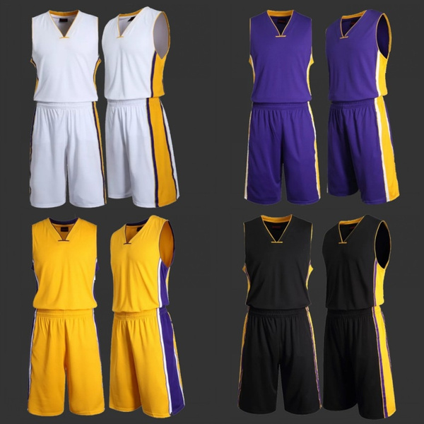 basketball jersey dress plus size