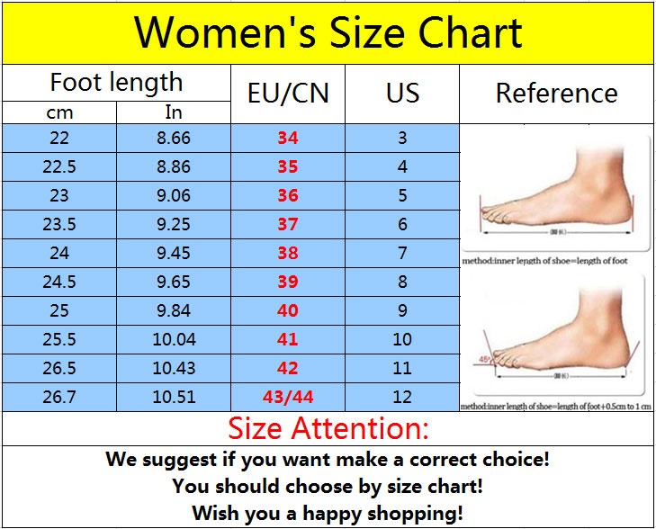 2017 New Women Shoes High With Waterproof Suede Shoes Diamond Zipper Design  Women'S Fashion Pump Platform Jack Rogers Sandals White Wedges From ...