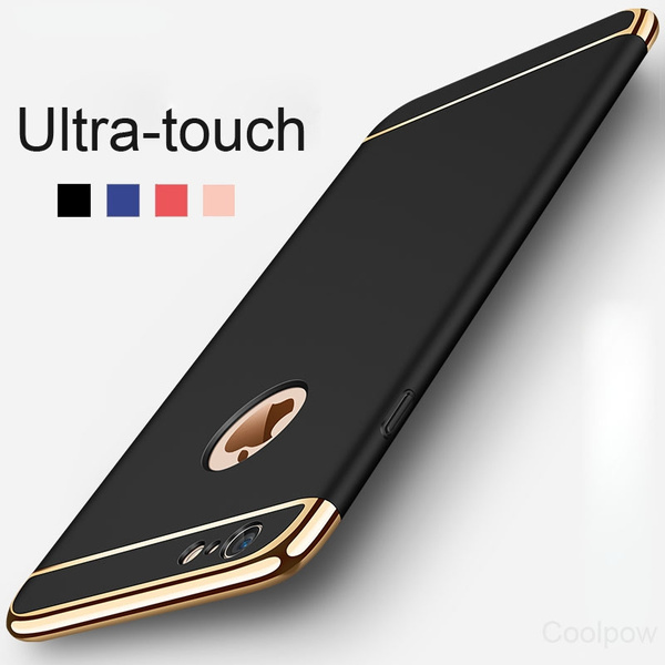 best stores for coque iphone 6