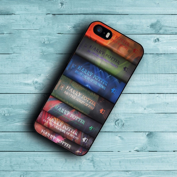 cover samsung s2 plus harry potter