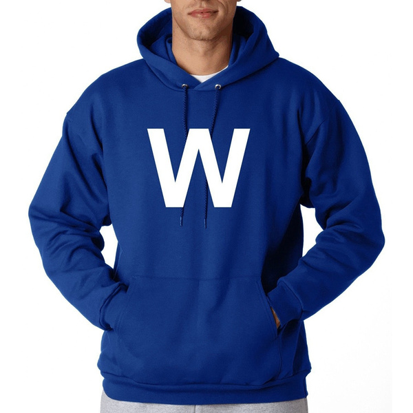 royal blue champion hoodie mens